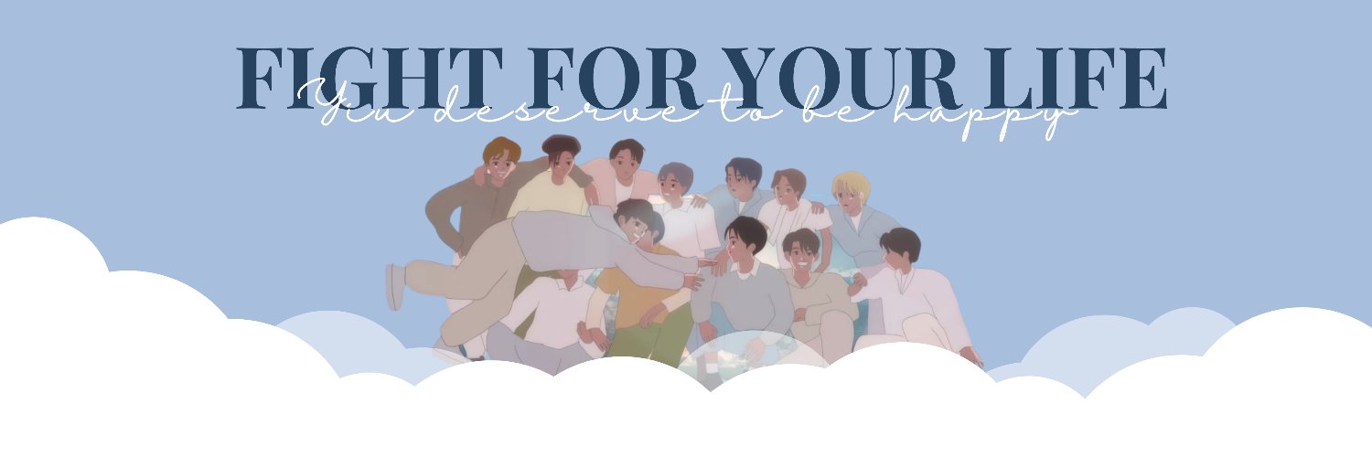sebongie samuel (inactive)'s banner