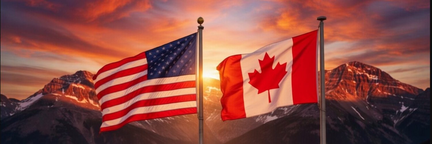 Tablesalt 🇨🇦🇺🇸's banner