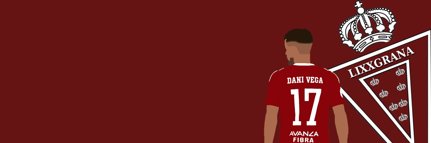 LixxGrana03's banner