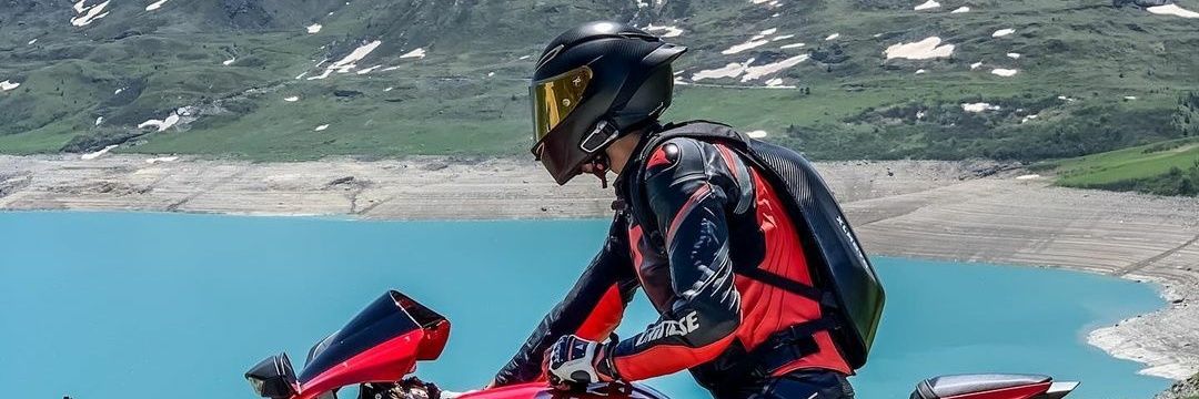 dainese_aurora's banner