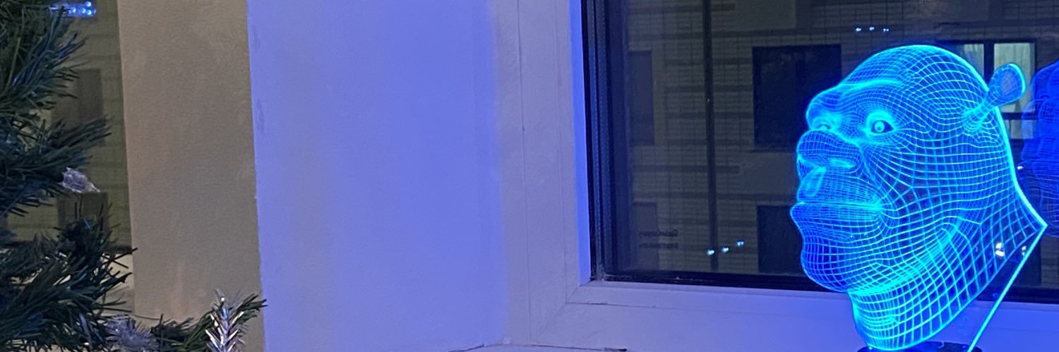 я аракс's banner