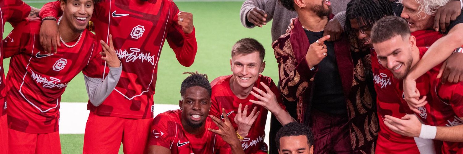 alfie's banner