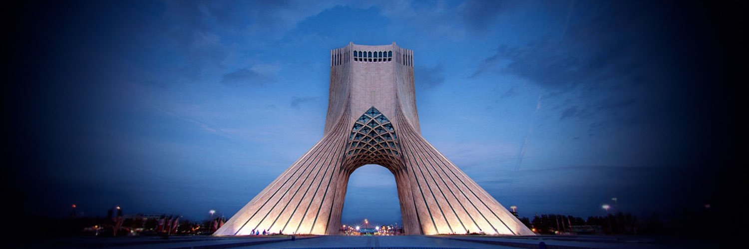 محسن صالحی‌خواه's banner