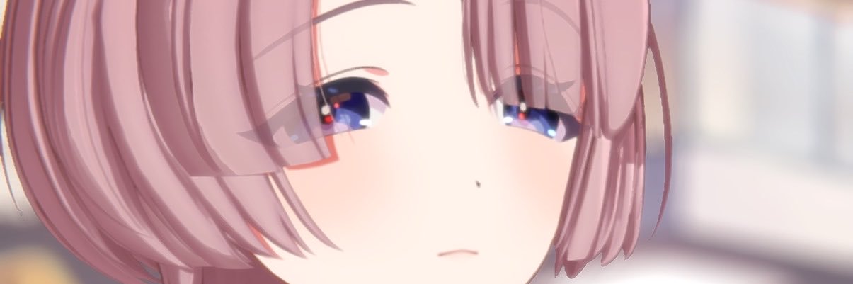 つくも@標福井Day1's banner