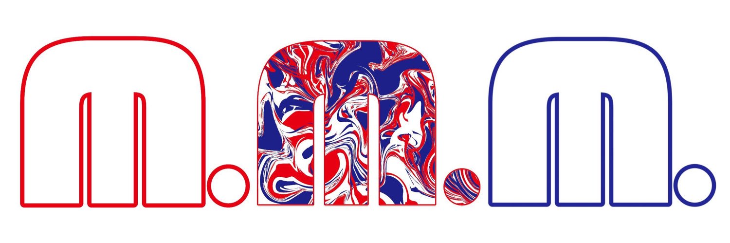 marble's banner