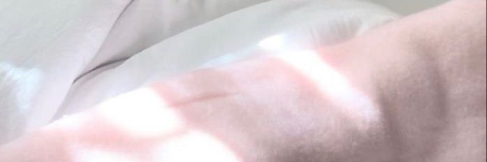 bongbongiu's banner
