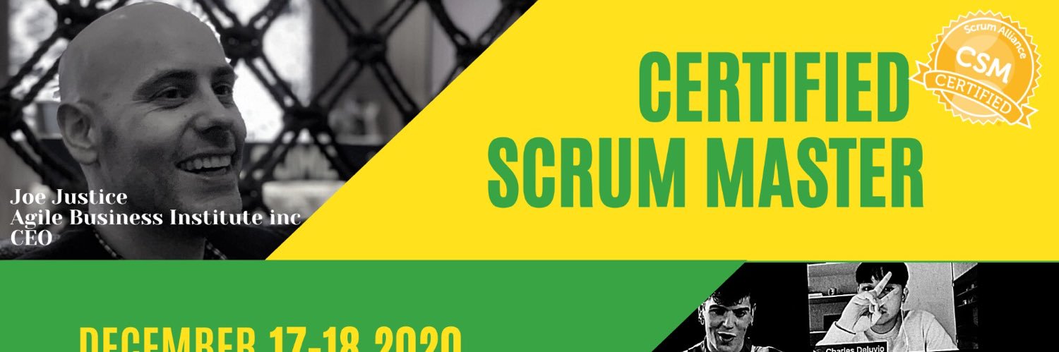 JoeJustice 💪🦾's banner