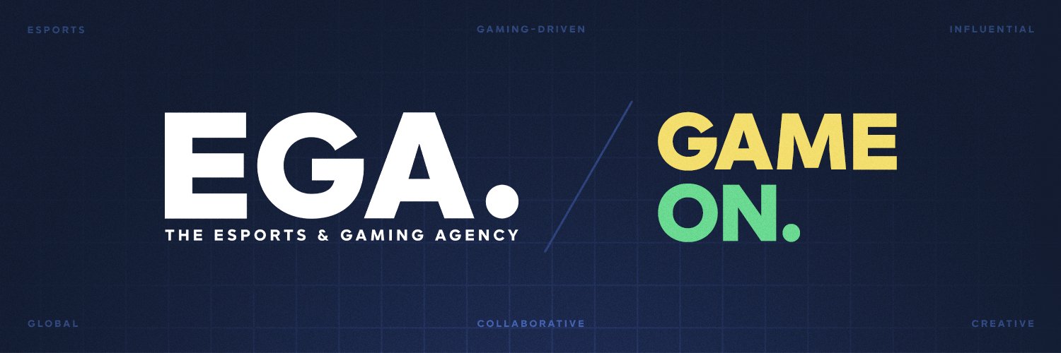 EGA MENA's banner