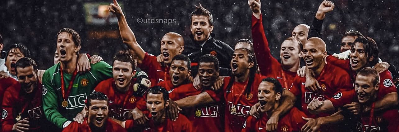Garuba official's banner