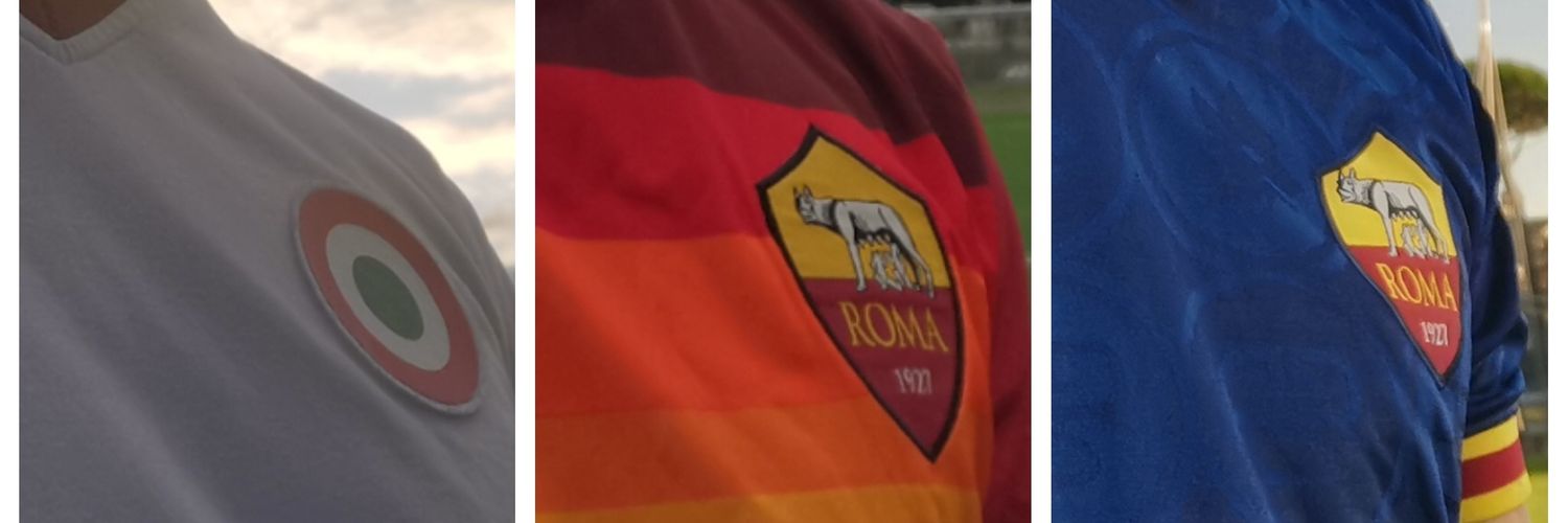 🟨🟧🟥 Cristian ASR 🟥🟧🟨's banner