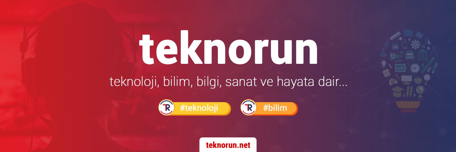 teknorun's banner
