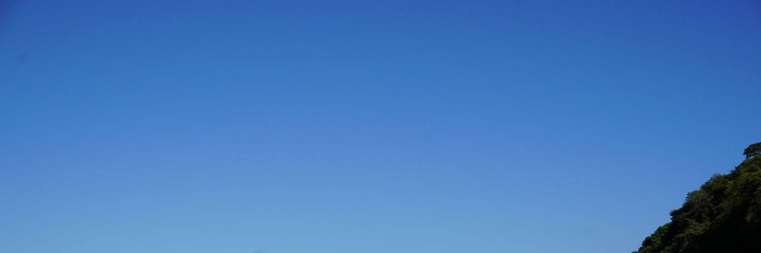 カラダにピース's banner