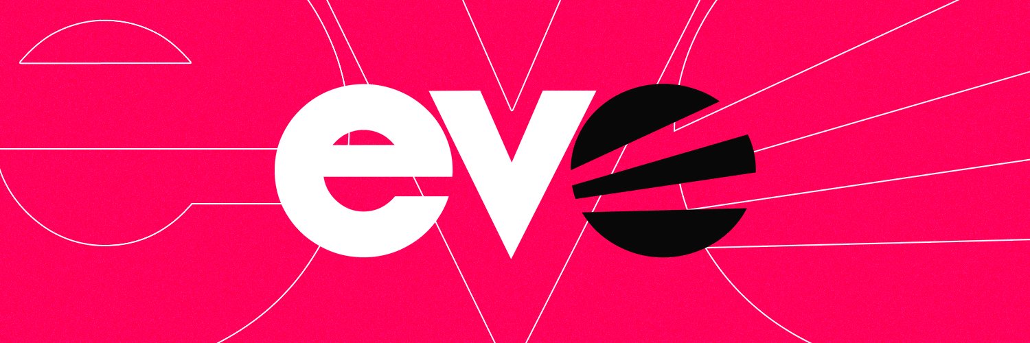 Evo Esports's banner