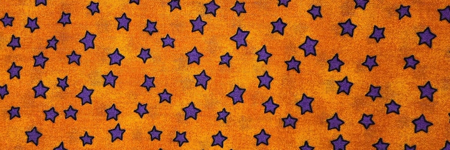 kai 🎃Ψ⊹'s banner