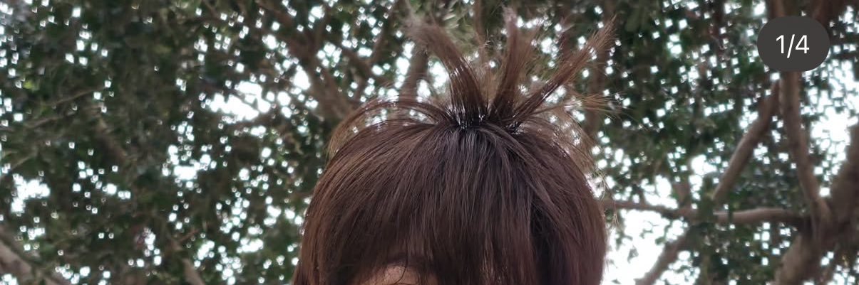 ★ nmmy 🎧⋆｡ °⋆ 𐙚's banner