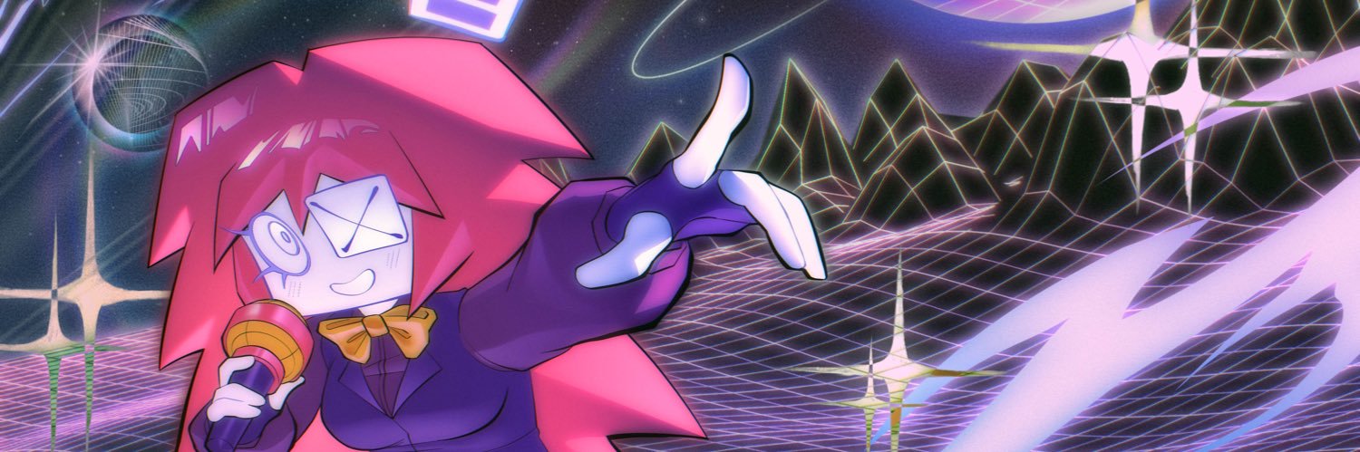 ⚙️SPOOGY⚙️'s banner