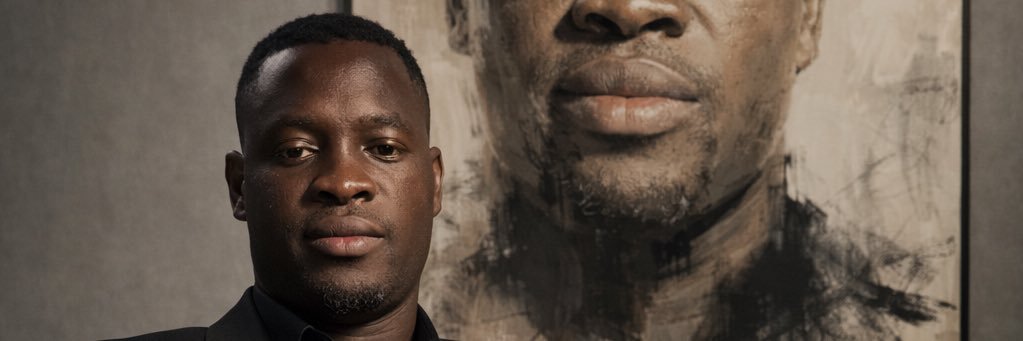 Henry Jackson™️'s banner