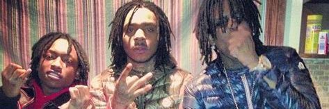 whameron I DRINK BLOOD ND EAT BRAINS🩸🩸's banner