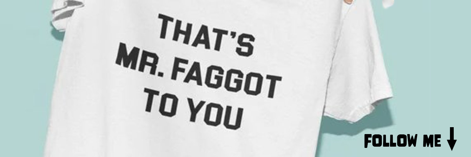 kinkycumlover™️'s banner