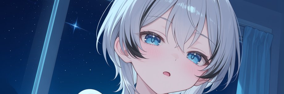 最強雰囲気🐼ラン's banner
