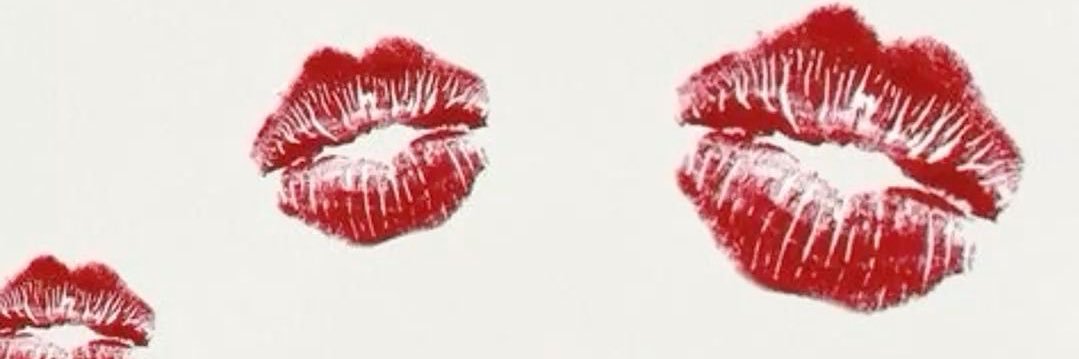 🍑❤️'s banner