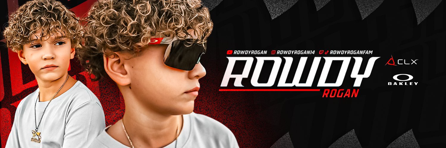 RowdyRogan🦈's banner