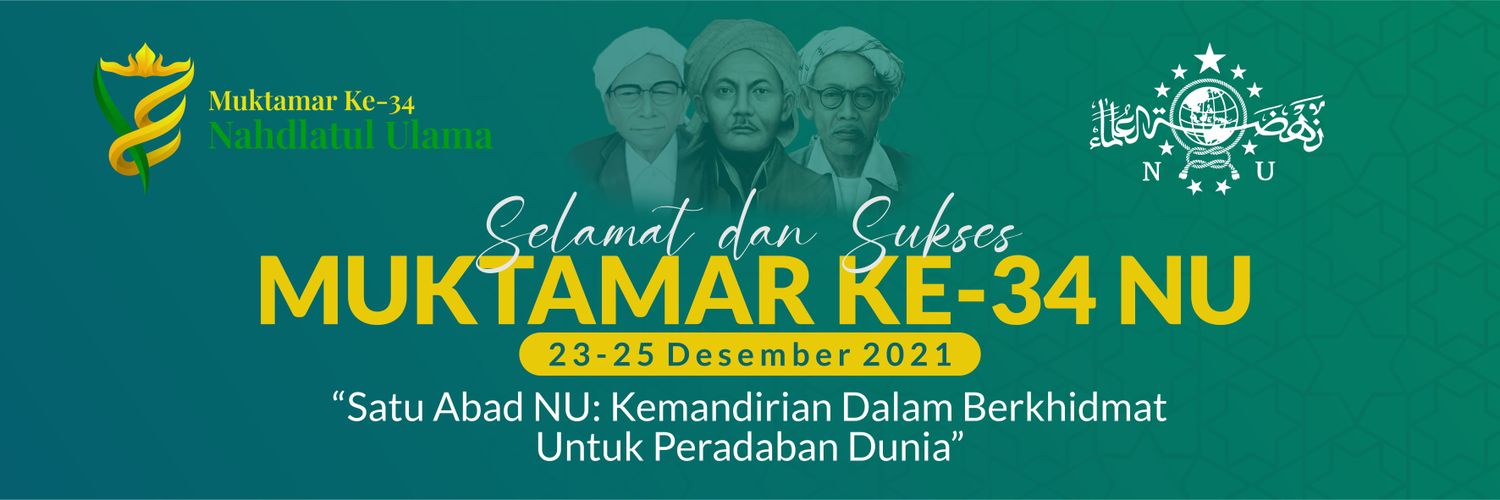 Pengajian Gus Miftah's banner