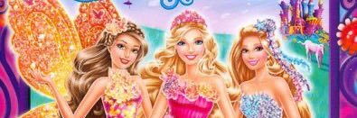 バービーリカ姫💝🇯🇵Princess💖QUEEN🏳️‍⚧️リカBAND🇯🇵💖LIVE's banner