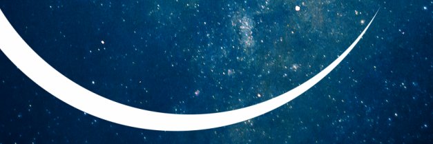Nem's banner