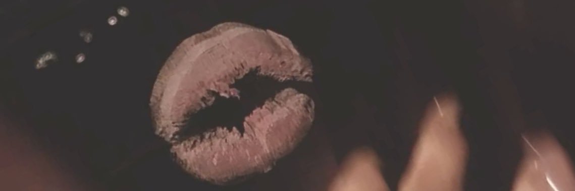 redlips✘'s banner