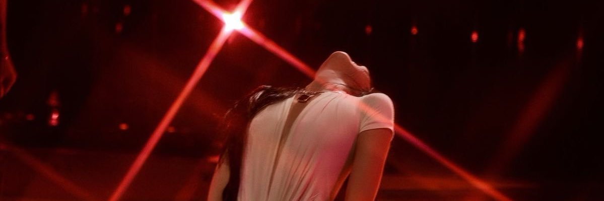 redlips✘'s banner