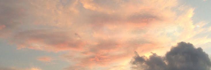 ً ࣪𐂂's banner