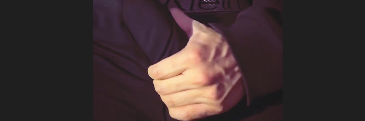 高冷學長's banner