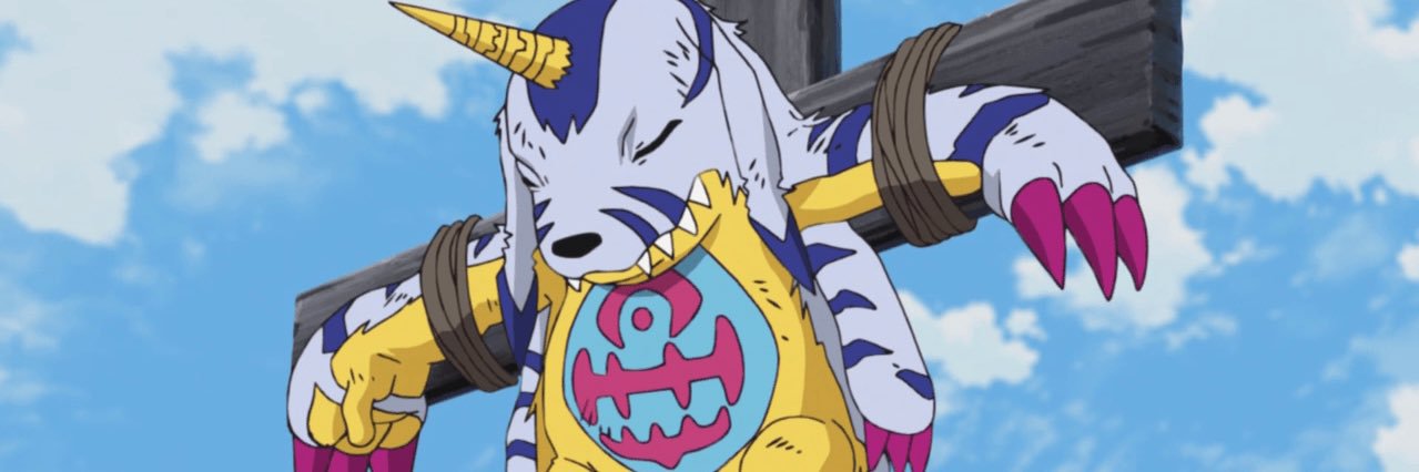GabuCub's banner