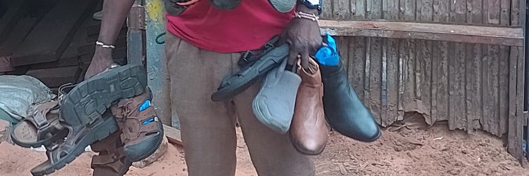 Plug Wa Viatu's banner
