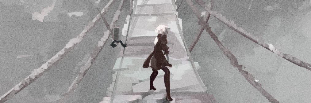 やまと's banner