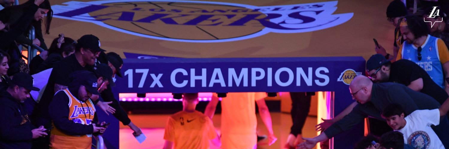 SLIM's banner