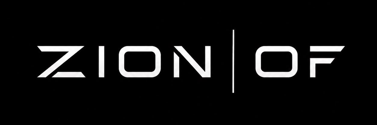 zion JC's banner