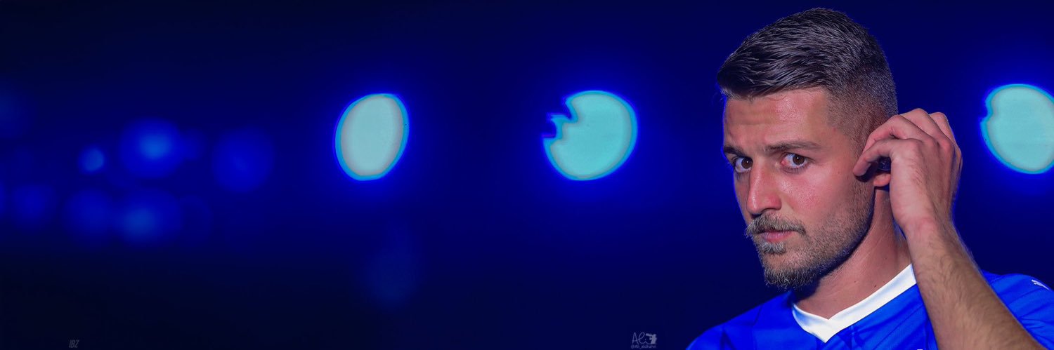 سـيرجي's banner
