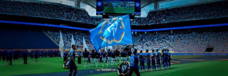 سـيرجي's banner