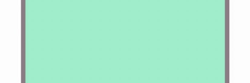قصص عجائب ذكر الله🤍's banner