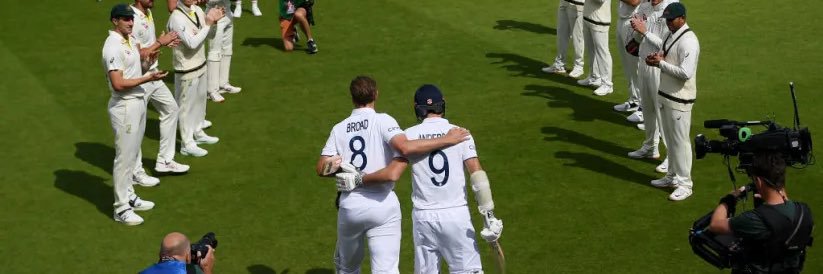 Cricket’s great moments's banner