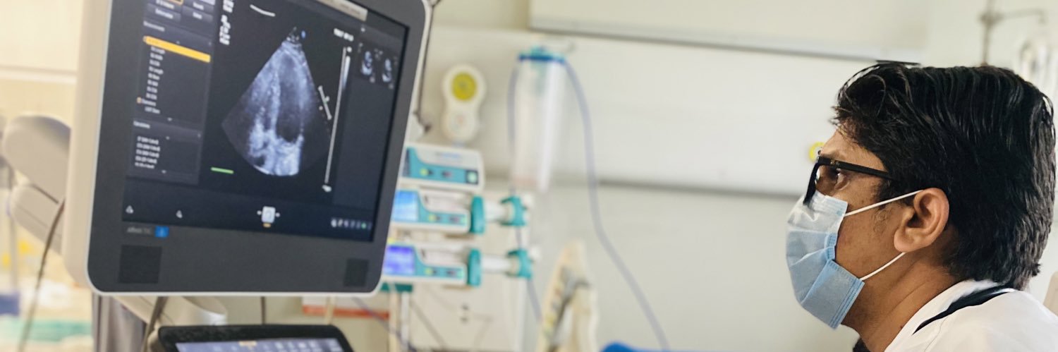 Dr.Zeeshan Shoukat , MD's banner