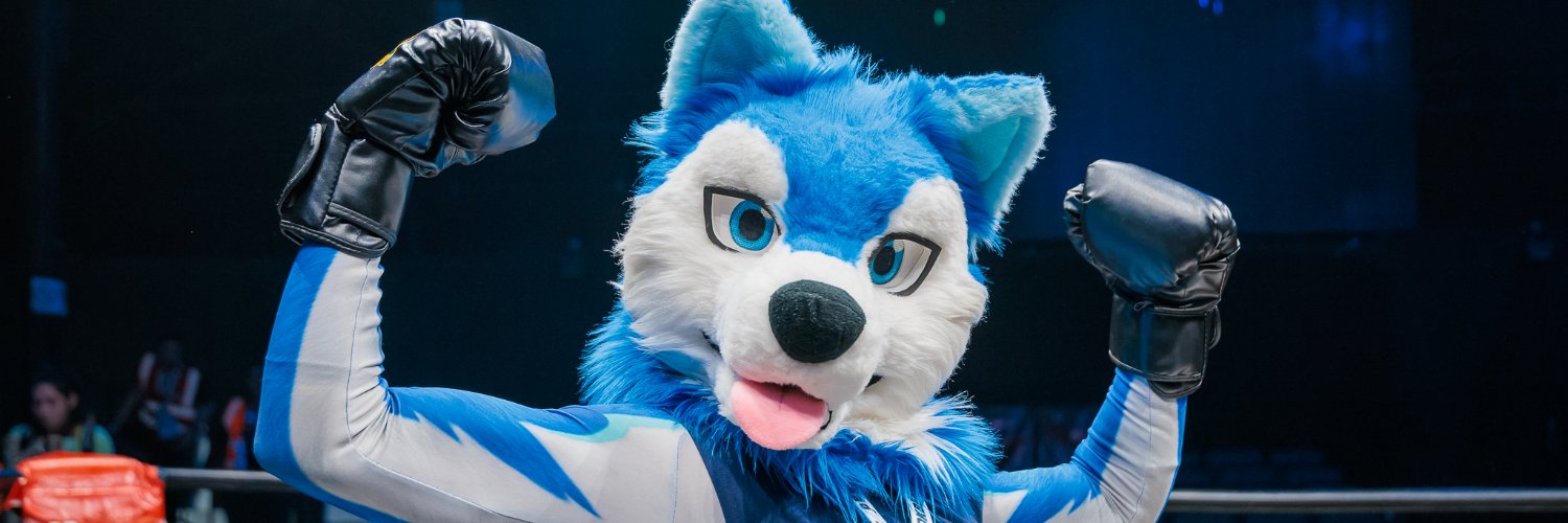 Huskgen ( ͡ʘ ͜ʖ ͡ʘ) UTFG's banner
