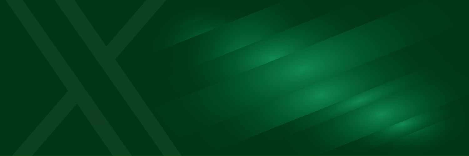 صراط نیوز | seratnews's banner