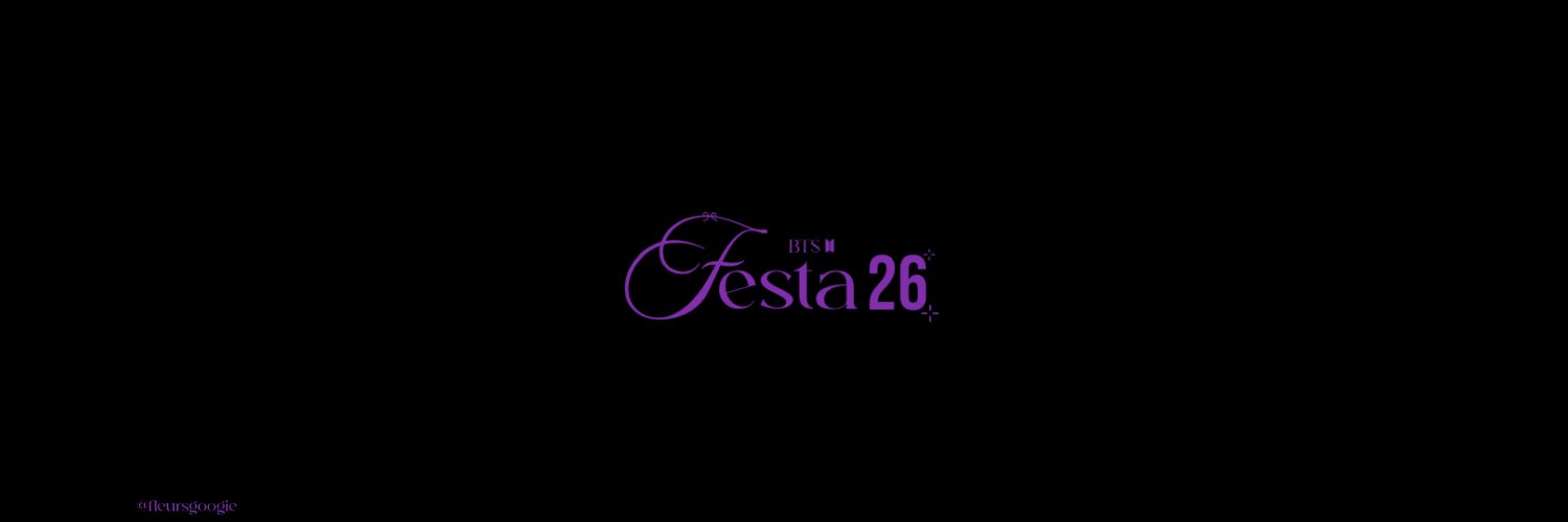 Estefany 🐍⁷ VERÁ A BTS's banner