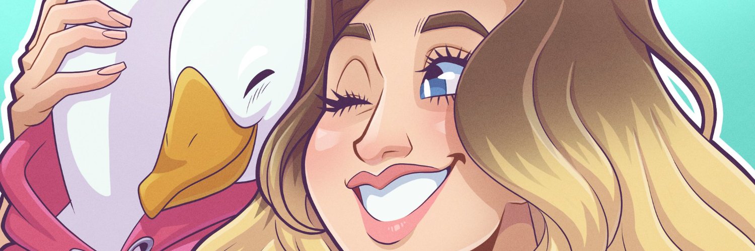 Pjonk's banner
