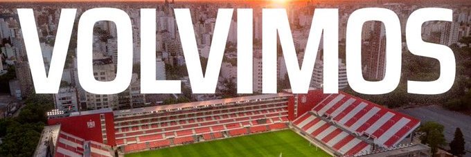 mundo_pincharrata's banner