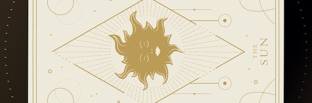 Le diable s’habille en tana's banner
