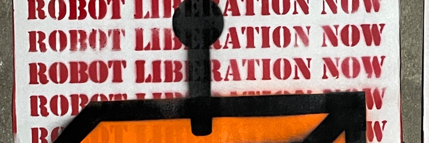 TACIXAT's banner
